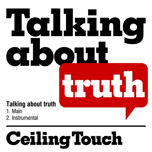 Talking about truth