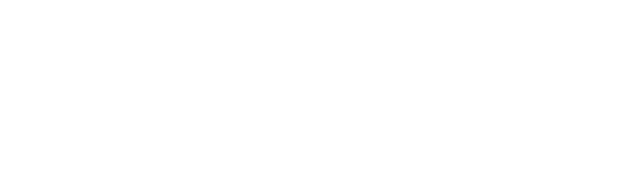 Ceiling Touch